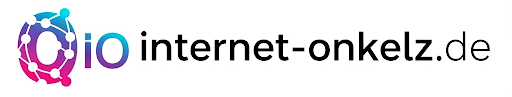internet-onkelz